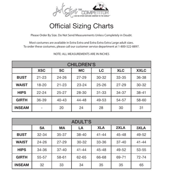 Black & white sequence dance costume. - Picture 10 of 10